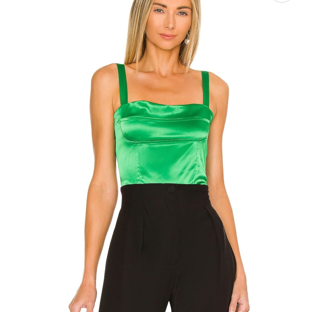 Super Down Top - image 1